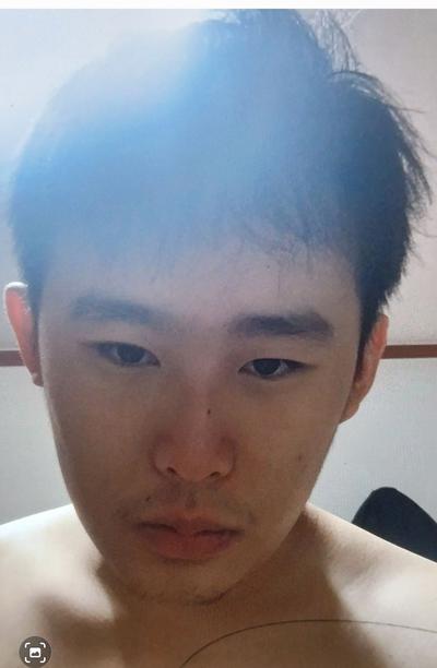 후기 사진 1