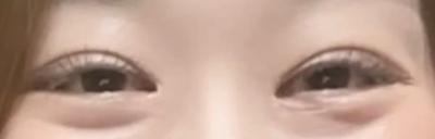 후기 사진 1