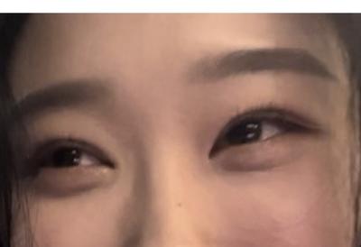 후기 사진 3