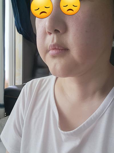 후기 사진 1