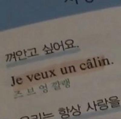 후기 사진 1
