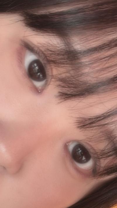 후기 사진 1