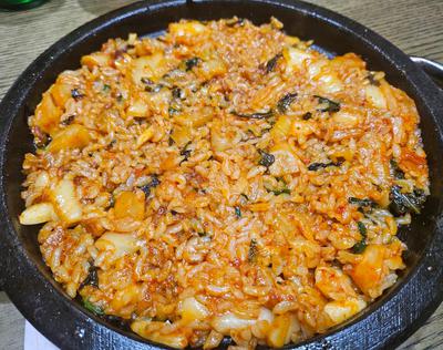 후기 사진 1