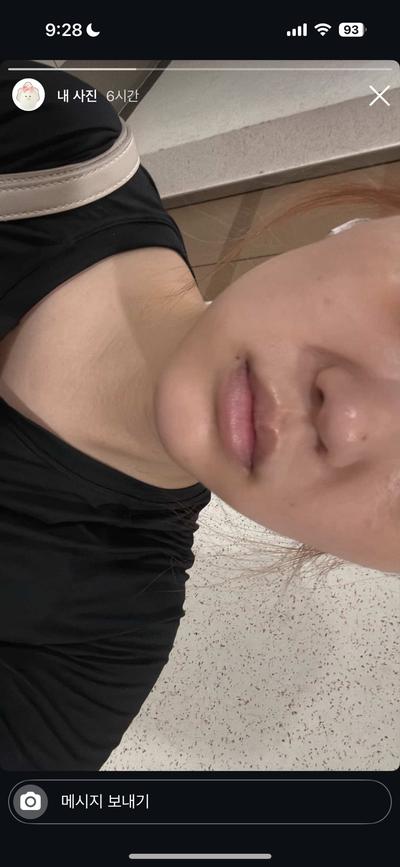 후기 사진 1