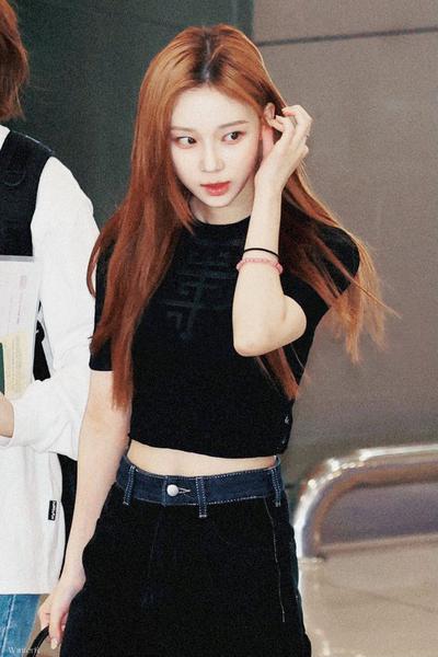 후기 사진 1