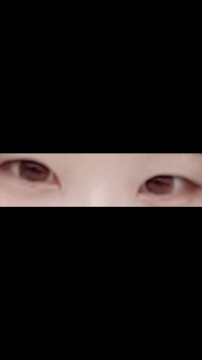 후기 사진 1