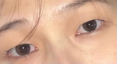후기 사진 1