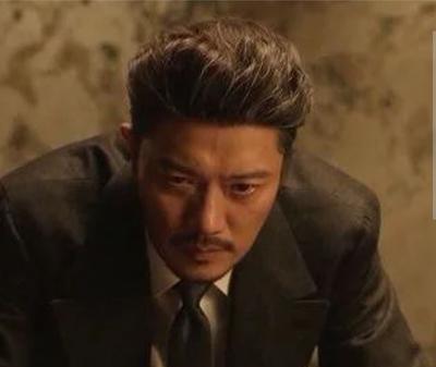 후기 사진 1