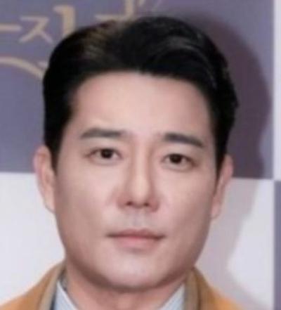 후기 사진 2