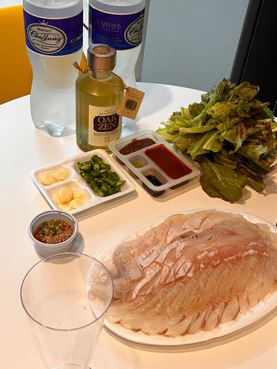 후기 사진 1