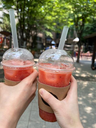 후기 사진 1