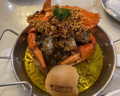 후기 사진 1