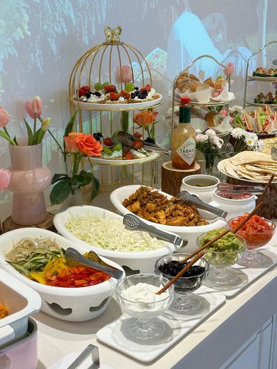 후기 사진 2