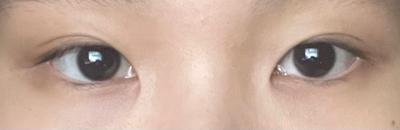 후기 사진 1