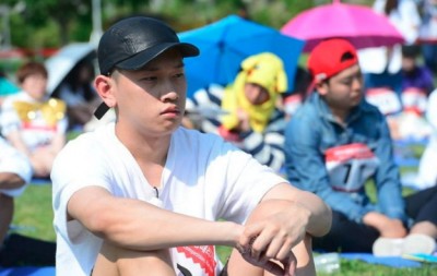 후기 사진 1