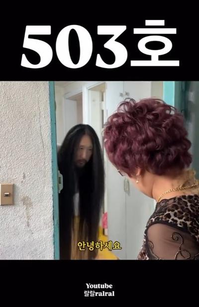 후기 사진 1