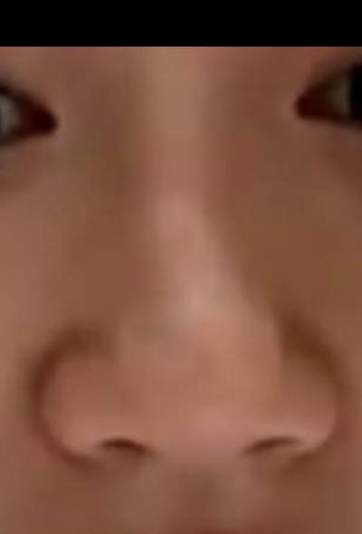 후기 사진 1