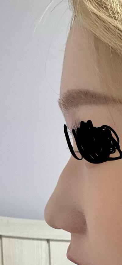 후기 사진 2