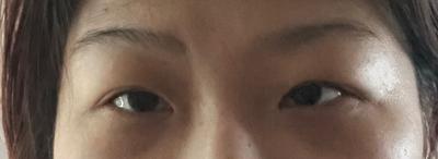 후기 사진 1