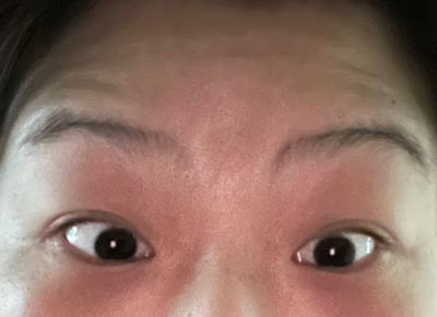 후기 사진 6