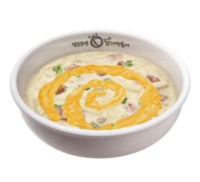 후기 사진 1