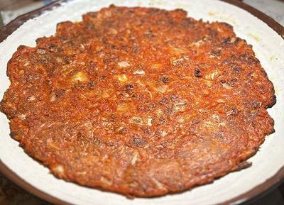 후기 사진 1