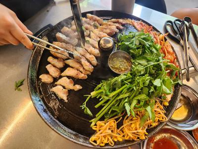 후기 사진 1