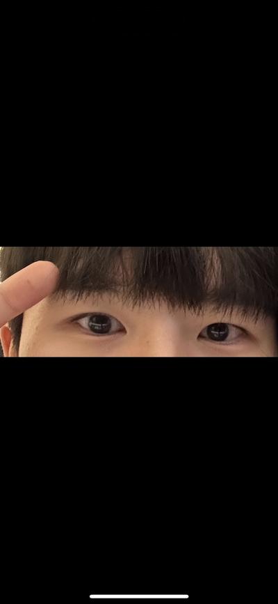 후기 사진 1