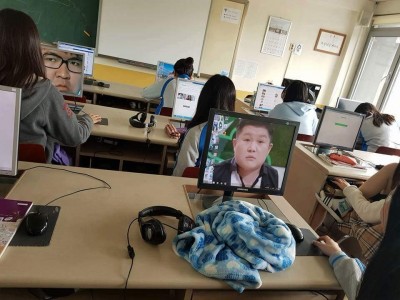 후기 사진 1