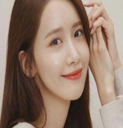 후기 사진 1