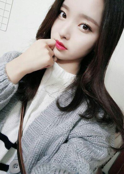 후기 사진 5