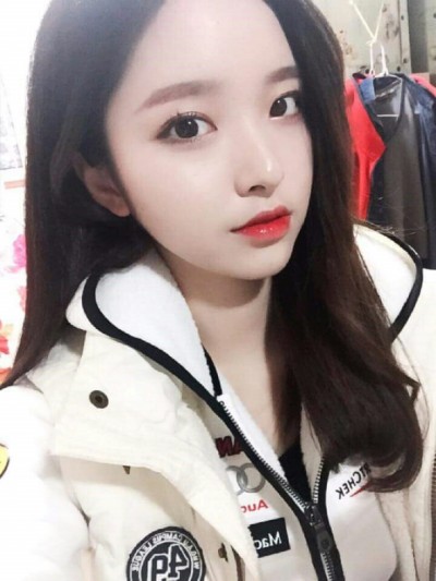 후기 사진 6