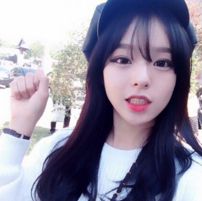 후기 사진 3