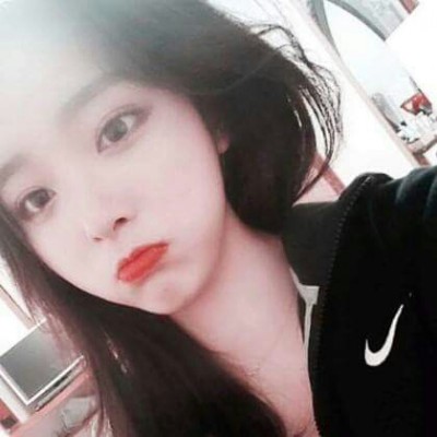 후기 사진 4