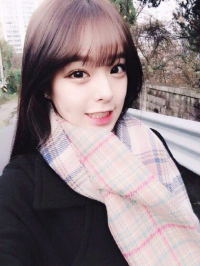 후기 사진 1