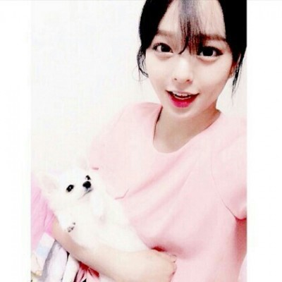 후기 사진 2