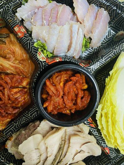 후기 사진 1