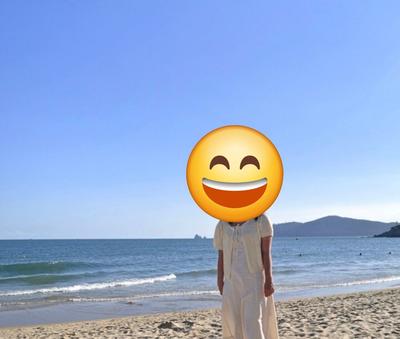후기 사진 1