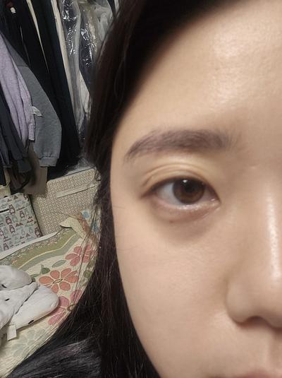 후기 사진 1