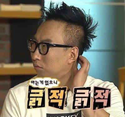 후기 사진 1