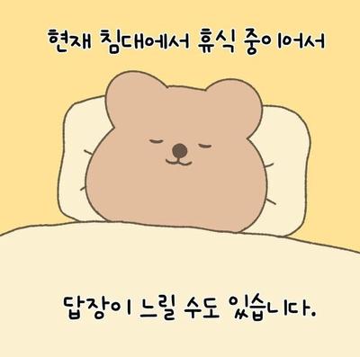후기 사진 1