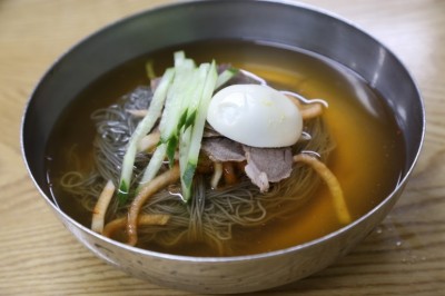 후기 사진 2