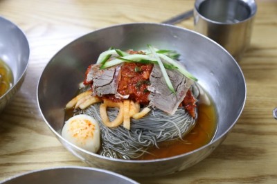 후기 사진 1