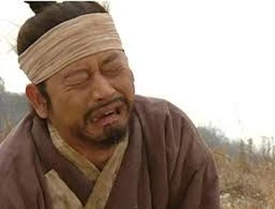 후기 사진 1