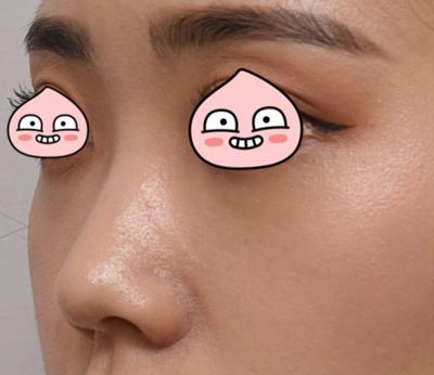 후기 사진 1