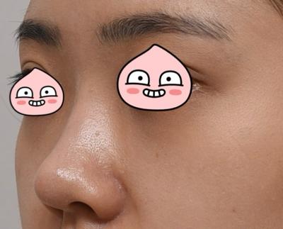 후기 사진 4