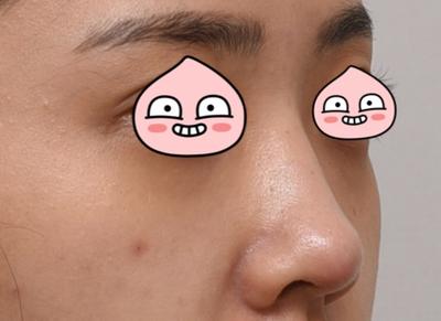 후기 사진 5