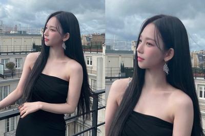 후기 사진 1