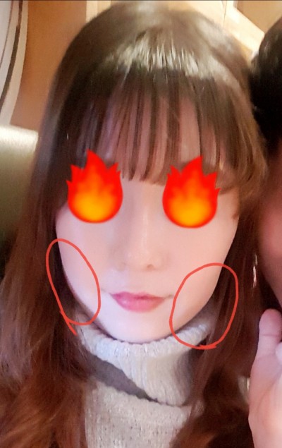 후기 사진 1