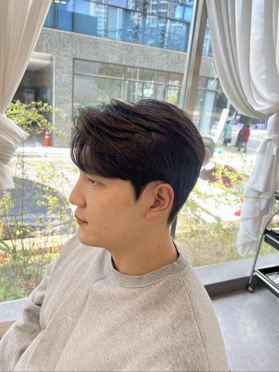후기 사진 1